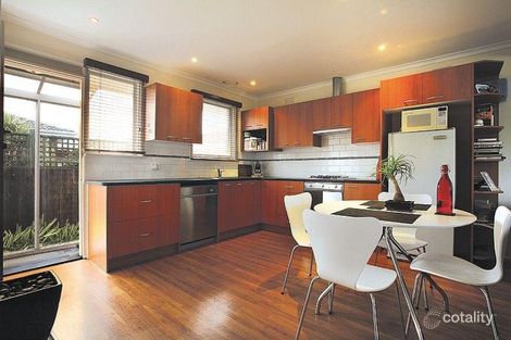 Property photo of 3/2-4 First Street Black Rock VIC 3193