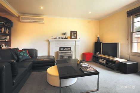 Property photo of 3/2-4 First Street Black Rock VIC 3193