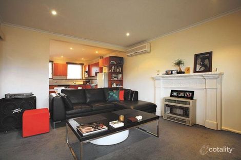 Property photo of 3/2-4 First Street Black Rock VIC 3193