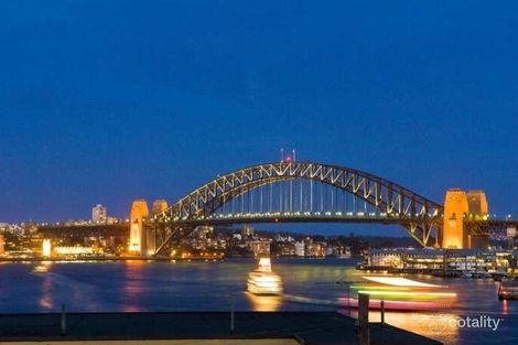 26 Gallimore Ave, Balmain East, NSW 2041