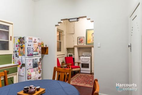 Property photo of 112 George Street Thebarton SA 5031