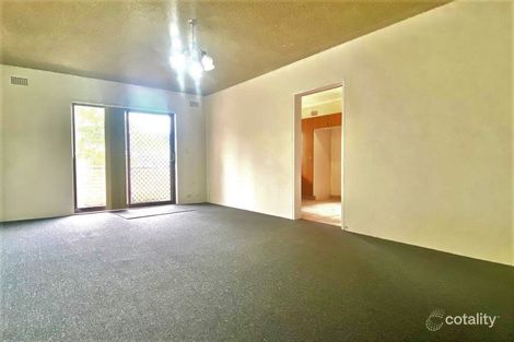 3/32-34 Macquarie Pl, Mortdale, NSW 2223