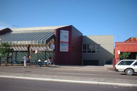 121 Maitland Rd, Mayfield, NSW 2304