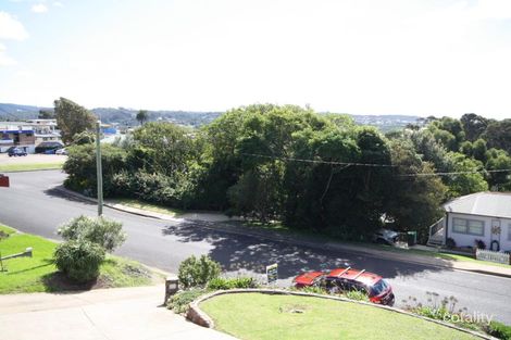 Property photo of 8 Montague Street Narooma NSW 2546