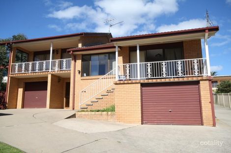 Property photo of 8 Montague Street Narooma NSW 2546