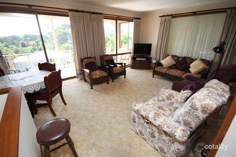 Property photo of 8 Montague Street Narooma NSW 2546