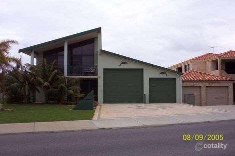 Property photo of 16A Hymus Street Rockingham WA 6168