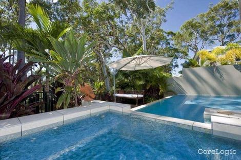 Property photo of 26 Lakeside Drive Peregian Springs QLD 4573