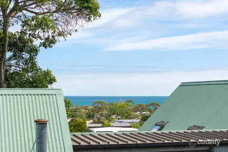 Property photo of 3/45 The Avenue McCrae VIC 3938