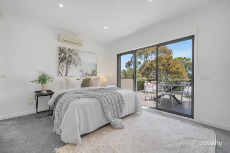 Property photo of 3/45 The Avenue McCrae VIC 3938