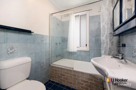 Property photo of 223 Davies Road Padstow NSW 2211