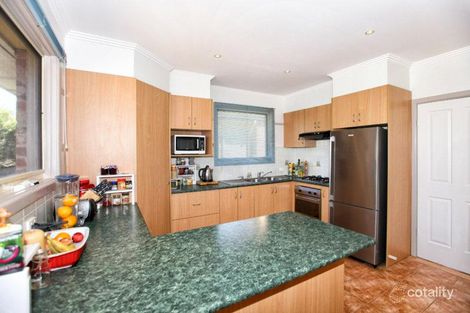 Property photo of 14 Moss Court Glenroy VIC 3046