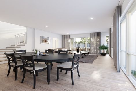 Property photo of 2/2B Thomas Street Nedlands WA 6009