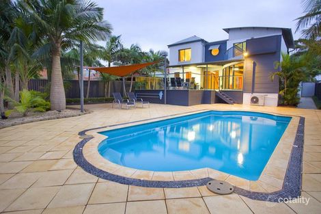 31 Murray Rd, East Corrimal, NSW 2518