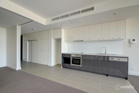 202/95 Berkeley St, Melbourne, VIC 3000