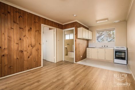 Property photo of 7/23-25 Steet Street Footscray VIC 3011