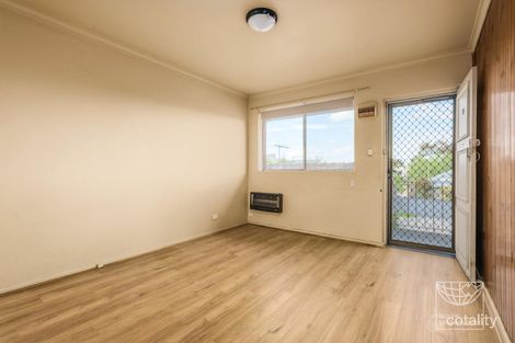 Property photo of 7/23-25 Steet Street Footscray VIC 3011