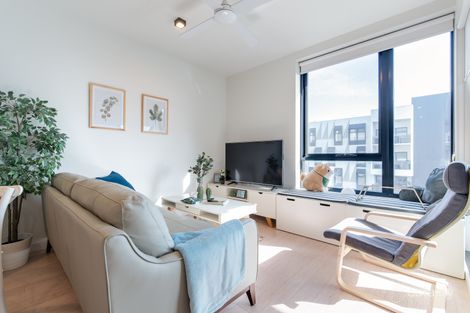 Property photo of 203/14 Sixth Street Bowden SA 5007