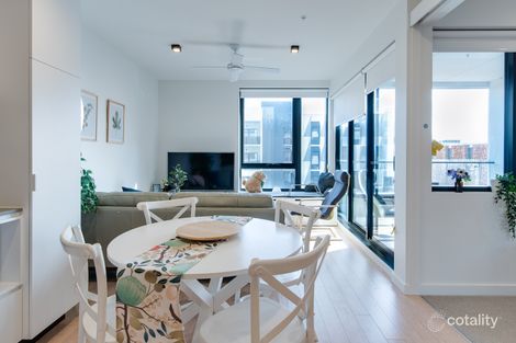 Property photo of 203/14 Sixth Street Bowden SA 5007