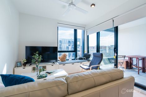 Property photo of 203/14 Sixth Street Bowden SA 5007