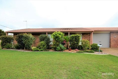 2/29 Onslow St, Golden Beach, QLD 4551