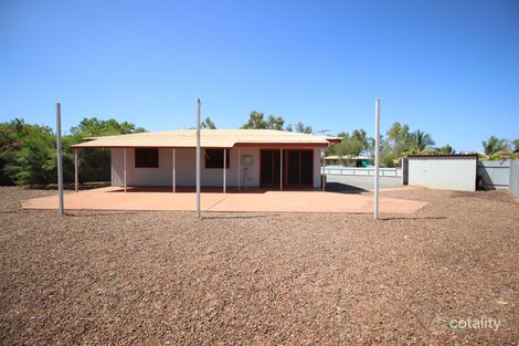 33 Pedlar St, South Hedland, WA 6722