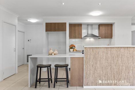 Property photo of 20 Bower Way Doreen VIC 3754