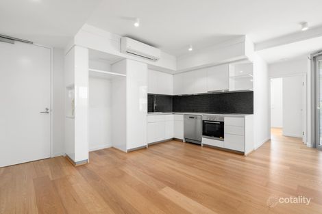 Property photo of 29/34 Shoalwater Street North Coogee WA 6163