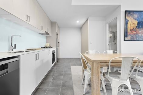 Property photo of 2/16-22 Sturdee Parade Dee Why NSW 2099