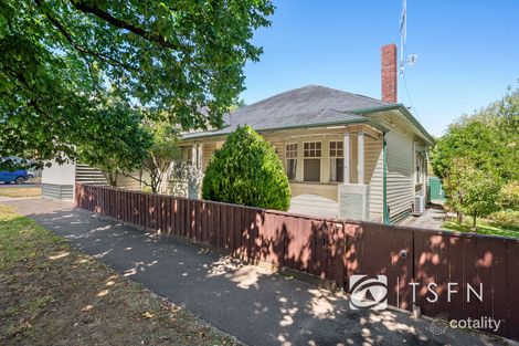 100-102 Mundy St, Kennington, VIC 3550