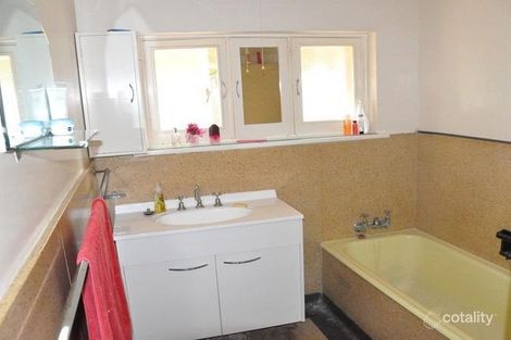 Property photo of 7 Ninth Street Morgan SA 5320