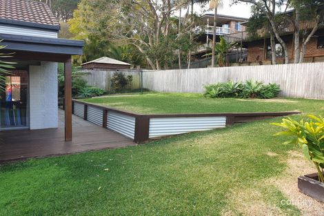 Property photo of 6 Lady Elliot Court Port Macquarie NSW 2444