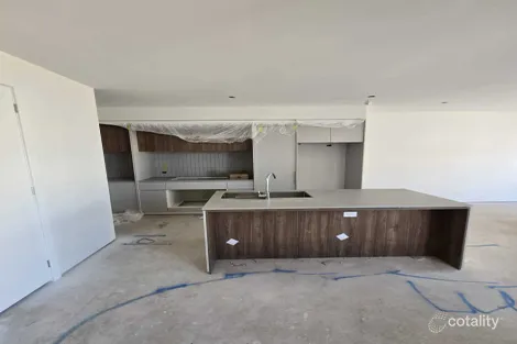 Property photo of 26 Fascination Circuit Aintree VIC 3336