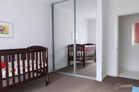 Property photo of LOT 339 Epsom Street Munno Para West SA 5115