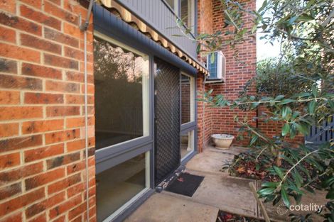 Property photo of 4/24 Edward Street Norwood SA 5067