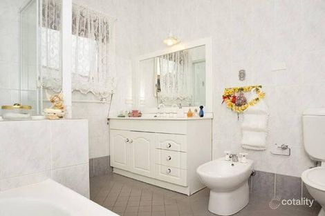 Property photo of 4 The Causeway Strathfield South NSW 2136
