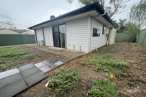 Property photo of 24 Brooker Street Colyton NSW 2760