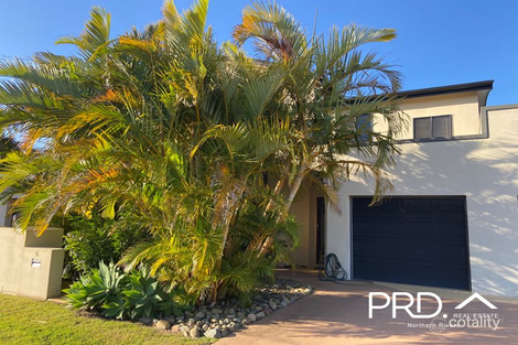 6/30-32 Cypress St, Evans Head, NSW 2473