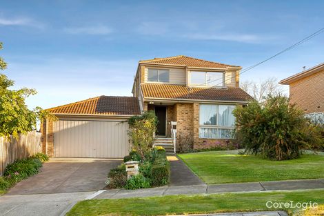 Property photo of 22 Florence Street Niddrie VIC 3042