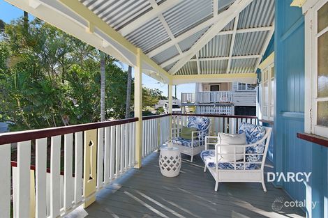 235 Waterworks Rd, Ashgrove, QLD 4060