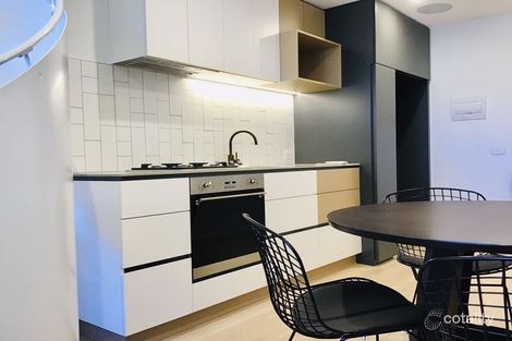 Property photo of 113/470 Smith Street Collingwood VIC 3066