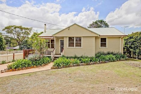 Property photo of 21 Michigan Avenue Asquith NSW 2077