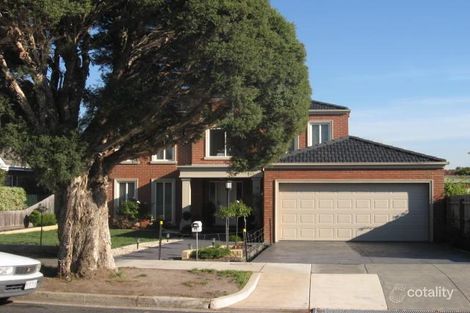 11 Manuka St, Bentleigh East, VIC 3165