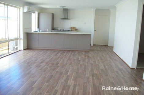 Property photo of 1 Tinker Lane Baldivis WA 6171