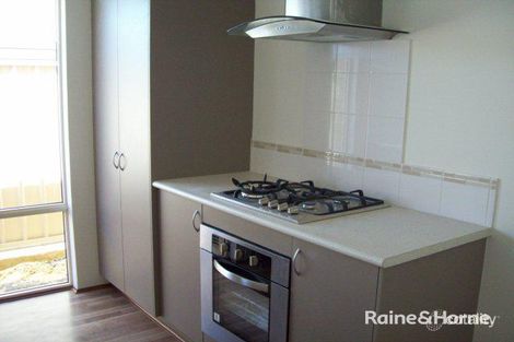 Property photo of 1 Tinker Lane Baldivis WA 6171