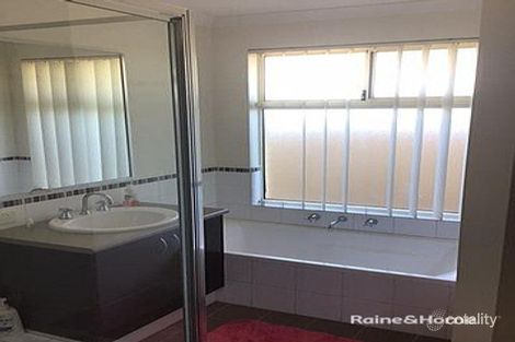 Property photo of 1 Tinker Lane Baldivis WA 6171