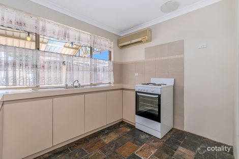 Property photo of 28 Dew Street Forrestdale WA 6112