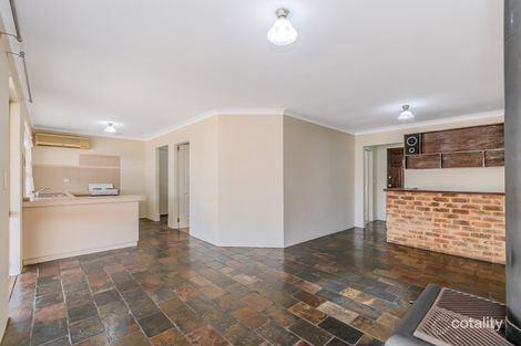 Property photo of 28 Dew Street Forrestdale WA 6112