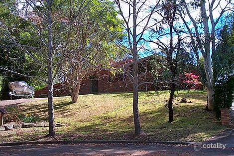 9 Virginia Pl, West Pennant Hills, NSW 2125