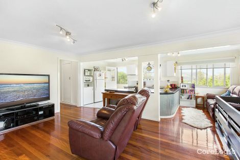 Property photo of 3 Plucks Road Arana Hills QLD 4054